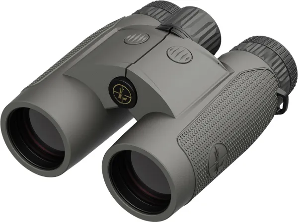 Leupold BX-4 Range HD TBR-W 10x42 LP182883