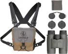 Leupold BX-4 Range HD TBR-W 10x42 LP182883