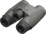 Leupold BX-4 Range HD TBR-W 10x42 LP182883