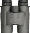 Leupold BX-4 Range HD TBR-W 10x42 LP182883