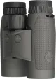 Leupold BX-4 Range HD TBR-W 10x42 LP182883