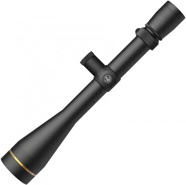 Leupold VX-3HD 6.5 20x50mm Scope LP182900