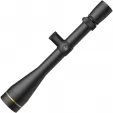 Leupold VX-3HD 6.5 20x50mm Scope - LP182900