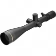 Leupold VX-3HD 6.5 20x50mm Scope LP182900