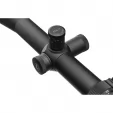 Leupold VX-3HD 6.5 20x50mm Scope LP182900