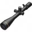 Leupold VX-3HD 6.5 20x50mm Scope LP182900