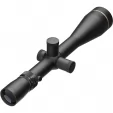 Leupold VX-3HD 6.5 20x50mm Scope LP182900