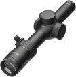 Leupold Mark 4HD 1-4.5x24 30mm Illum - LP183315