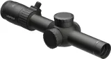 Leupold Mark 4HD 1-4.5x24 30mm Illum LP183315