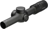 Leupold Mark 4HD 1-4.5x24 30mm Illum LP183315