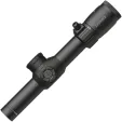 Leupold Mark 4HD 1-4.5x24 30mm Illum LP183315