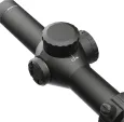 Leupold Mark 4HD 1-4.5x24 30mm Illum LP183315