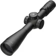 Leupold Mark 4HD 4.5-18x52 34mm M5C3 - LP183626