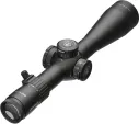 Leupold Mark 4HD 4.5-18x52 34mm M5C3 LP183626