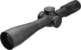 Leupold Mark 4HD 4.5-18x52 34mm M5C3 LP183626