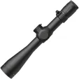 Leupold Mark 4HD 4.5-18x52 34mm M5C3 LP183626