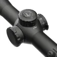 Leupold Mark 4HD 4.5-18x52 34mm M5C3 LP183626