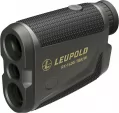 Leupold RX-1400i Rangefinder - LP183727