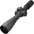 Leupold Mark 4HD 6-24x52 M5C3 Scope - LP183823