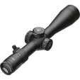 Leupold Mark 4HD 6-24x52 M5C3 Scope LP183823