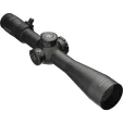 Leupold Mark 4HD 6-24x52 M5C3 Scope LP183823