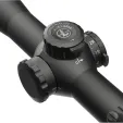 Leupold Mark 4HD 6-24x52 M5C3 Scope LP183823