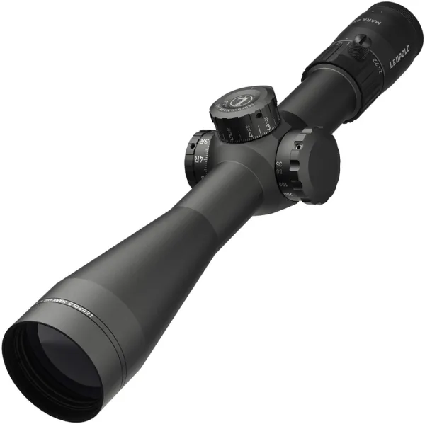 Leupold Mark 4HD 6-24x52 34mm M5C3 LP183824