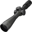 Leupold Mark 4HD 6-24x52 34mm M5C3 - LP183824