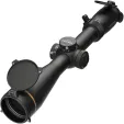 Leupold VX-6HD Gen 2 3-18x50 Scope - LP183839