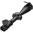 Leupold VX-6HD Gen 2 3-18x50 Scope LP183839