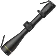 Leupold VX-6HD Gen 2 3-18x50 Scope LP183839
