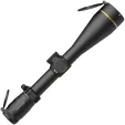 Leupold VX-6HD Gen 2 3-18x50 Scope LP183839