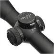 Leupold VX-6HD Gen 2 3-18x50 Scope LP183839