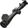 Leupold Vx-6Hd Gen 2  4-24X52 (34Mm) C - LP183841