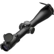 Leupold Vx-6Hd Gen 2 4-24X52 (34Mm) C LP183841