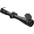 Leupold Vx-6Hd Gen 2 4-24X52 (34Mm) C LP183841