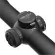 Leupold Vx-6Hd Gen 2 4-24X52 (34Mm) C LP183841