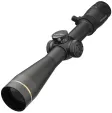 Leupold VX-5HD 3-14x44 Illuminated - LP183850