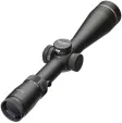 Leupold VX-5HD 3-14x44 Illuminated LP183850