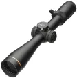 Leupold VX-5HD 3-14x44 Illuminated LP183850