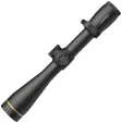 Leupold VX-5HD 3-14x44 Illuminated LP183850