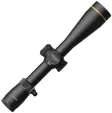 Leupold VX-5HD 3-14x44 Illuminated LP183850
