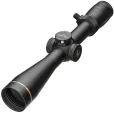 Leupold VX-5HD 3-15x44 30mm CDS-SZL2 - LP183851