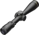Leupold VX-5HD 3-15x44 30mm CDS-SZL2 LP183851
