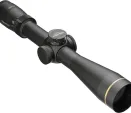 Leupold VX-5HD 3-15x44 30mm CDS-SZL2 LP183851