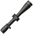 Leupold VX-5HD 3-15x44 30mm CDS-SZL2 LP183851