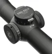 Leupold VX-5HD 3-15x44 30mm CDS-SZL2 LP183851