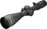 Leupold VX-5HD Gen 2 3-15x56 Scope - LP183855