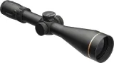 Leupold VX-5HD Gen 2 3-15x56 Scope LP183855