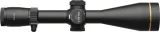 Leupold VX-5HD Gen 2 3-15x56 Scope LP183855